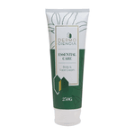 Essential Care - Body and Face Cream 250g