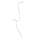 Tubo Open Fit Resound Direito