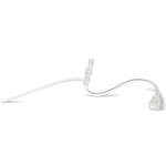 Tubo Open Fit STARKEY Lado Direito 