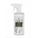 Água Aromática Essência Alecrim 500ML Greenswet