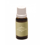 Óleo Concentrado Difusores Essência Chá Branco 15ML Greenswet