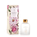 Difusor de Perfume - Essência Magnólia Pacífica - 200ml - LENVIE