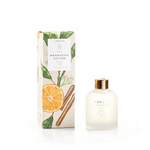 Difusor de Perfume Mandarina Ceylon Lenvie 200ml