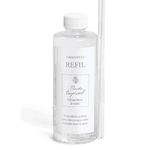 Refil Aromatizador Difusor Varetas Floresta Tropical Greenswet 300ml