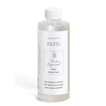 Refil Sabonete Líquido Floresta Tropical 300ml Greenswet