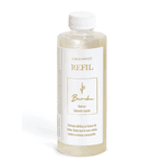 Refil Sabonete Líquido Bambu 300ml Bambu Greenswet