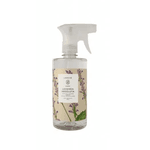 Água Perfumada Lavanda Absoluta 500ml L'envie