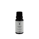 Óleo Concentrado Aromatizador Patchouli Vanilla 20ml Lenvie
