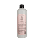 Refil Sabonete Líquido Sunset Rosé Lenvie 500ml