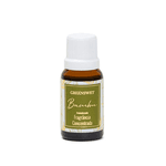 Óleo Concentrado Difusores Essência Bambu 15ML Greenswet