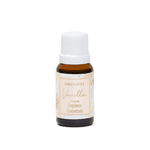 Óleo Concentrado Difusores Essência Vanilla 15ML Greenswet 