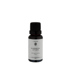 Óleo Concentrado Aromatizador Mandarina Ceylon 20ml Lenvie