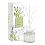 Difusor Aromatizador Essência Verbena 250ml Greenswet 