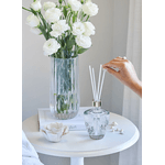 Aromatizador Difusor de Aromas Essência Chá Branco Greenswet 350 ml 
