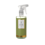 Água Perfumada Flor De Laranjeira 500ml L'envie