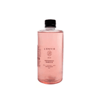 Refil Sabonete Líquido Patchouli Vanilla 500ml Lenvie