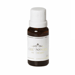 Óleo Concentrado Difusores Essência Figo 15ml Greenswet