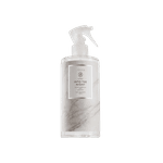 Água Perfumada Into The Night Lenvie 500ml