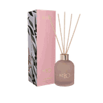 Difusor De Perfume E Sabonete Lotus Garden Patbo Lenvie