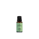 Óleo Para Difusores Essência Alecrim Mediterrâneo 20ml Lenvie