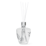 Difusor De Aromas Floresta Tropical 350ml Greenswet 