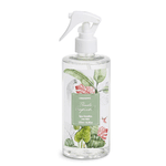 Água Aromática 500ml Essência Floresta Tropical Greenswet