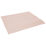 Conjunto 8 Peças de Bambu para Sushi Sakai Wolff