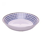 Conjunto 8 Peças de Bambu para Sushi Sakai Wolff
