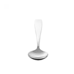 Jogo 6 Colheres Para Sobremesa Aço Inox Berna Wolff