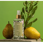 Água Perfumada Splash Summer Pear - Patbo 250ml Lenvie