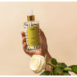 Água Perfumada Splash Summer Pear - Patbo 250ml Lenvie