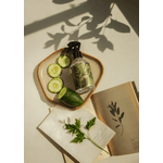 Home Spray Lenvie Herbarium Pepino E Ervas Verdes 250ml