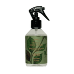 Home Spray Lenvie Herbarium Pepino E Ervas Verdes 250ml