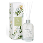 Difusor De Ambiente Varetas Cha Verde 350ml Greenswet