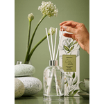 Difusor De Ambiente Varetas Cha Verde 350ml Greenswet