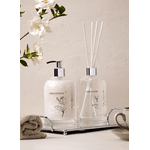 Difusor De Ambiente Varetas Cha Verde 350ml Greenswet