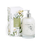 Sabonete Líquido Cha Verde 350ml Greenswet