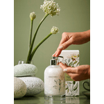 Sabonete Líquido Cha Verde 350ml Greenswet