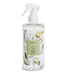 Água Perfumada Chá Verde 500ml Greenswet