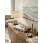 Livro Caixa Dolce Far Niente Italia Luxo Decoração