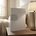 Livro Caixa Mdf The Originals Luxo Decoração
