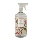 Água Perfumada Magnólia Pacífica Lenvie 1 Litro