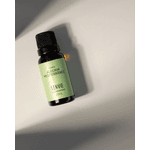 Óleo Para Difusores Essência Alecrim Mediterrâneo 20ml Lenvie