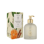 Sabonete Liquido Mandarina Ceylon Arabesc 200ml Lenvie