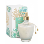 Sabonete Líquido Sal e Mar 350ml Greenswet