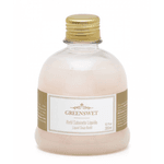 Refil Sabonete Líquido Amour 300ml Greenswet