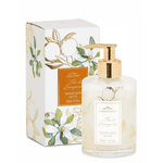 Sabonete Líquido Flor de Laranjeira 250ml Greenswet