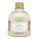 Refil Sabonete Líquido Bambu 300ml Bambu Greenswet