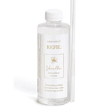 Refil Difusor Vanilla 300ml Greenswet