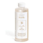 Refil Sabonete Líquido Vanilla 300ml Greenswet